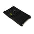 Nomad 50 Solar Panel